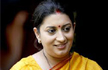 Smriti Irani fake degree case: Court reserves order for June 24